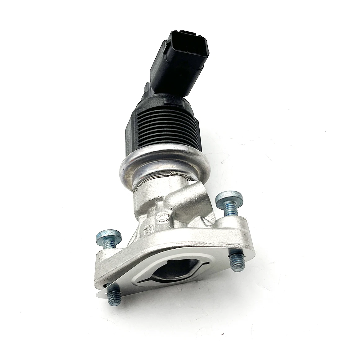 53034192AB Exhaust G as Recirculation EGR Valve for Jeep Cherokee Dodge Ram 1500 Pickup 2009-2012 3.7L 53032948AC