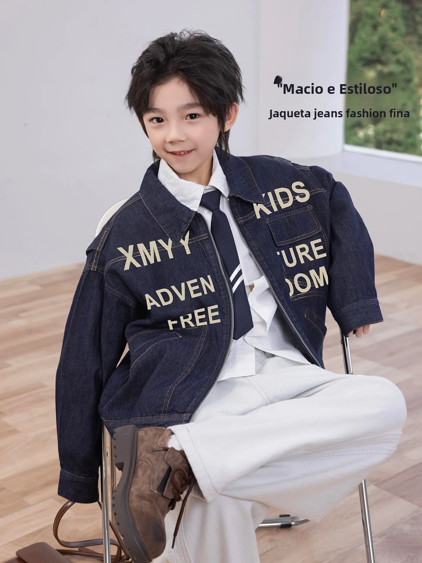chaqueta-vaquera-de-moda-para-ninos-primavera-otono-tallas-medianas-y-andes-ropa-infantil-estilo-barn-wind-prenda-exte