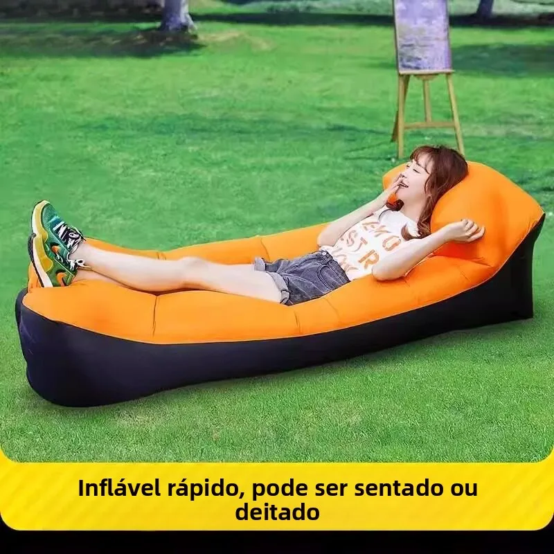 canape-lit-gonflable-portable-pour-le-camping-pique-nique-en-plein-air-matelas-pneumatique-double-couche-pompe-de-gonflage-manuelle-equipement-de-voyage-leger