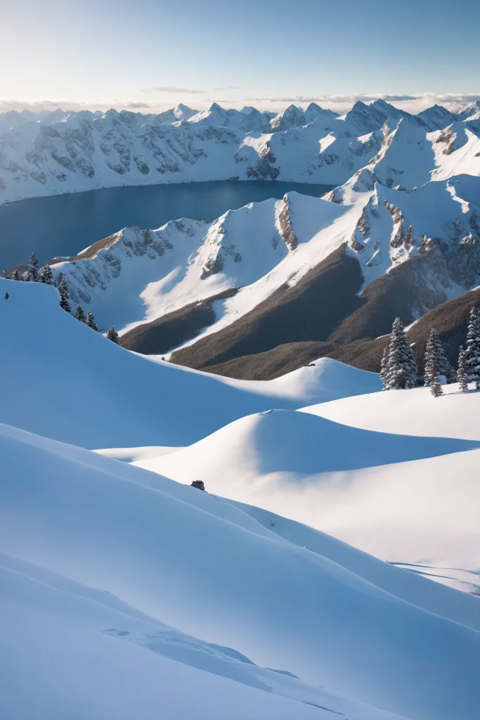 

JX Servo PDI-4410MG 10Kg High Precision Metal Gear Low Profile Coreless Servo 120 Degree 1/8 1/10 RC Car Steering Digital Servo