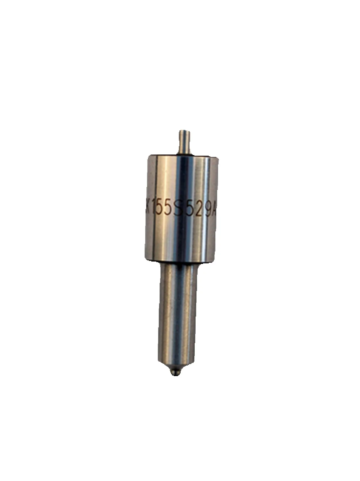 

ZCK154S432 ZCK155S529 подходит для одноцилиндровых двигателей Haige Star, детали топливной форсунки S-образная форсунка Xichai