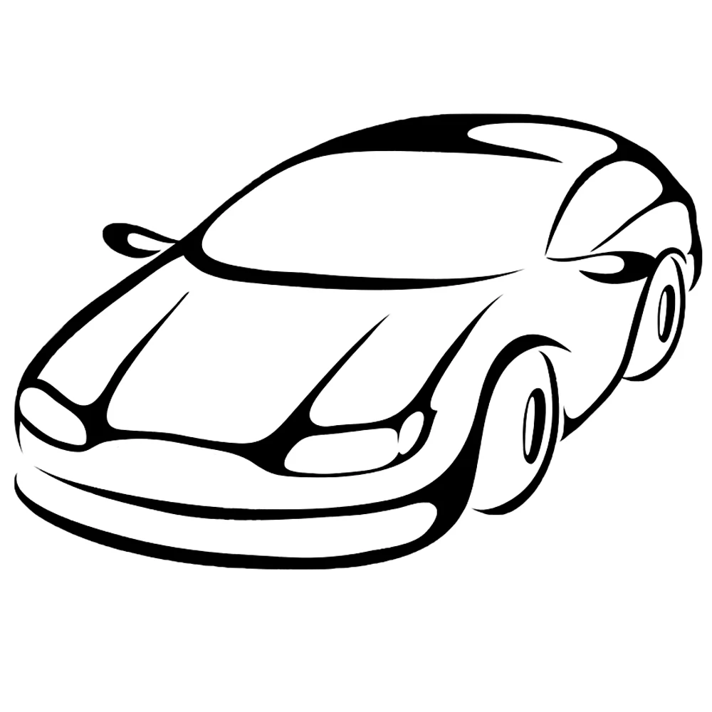 enlace-de-tarifa-suplementaria-enlace-de-tarifa-suplementaria-enlace-de-tarifa-suplementaria