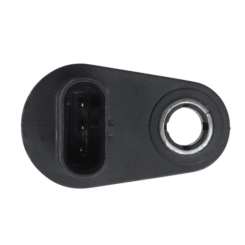 GN1A6C315AB GN1A-6C315-AB Ford Escape 2023-2024 2.0L 용 새 엔진 크랭크 샤프트 위치 센서