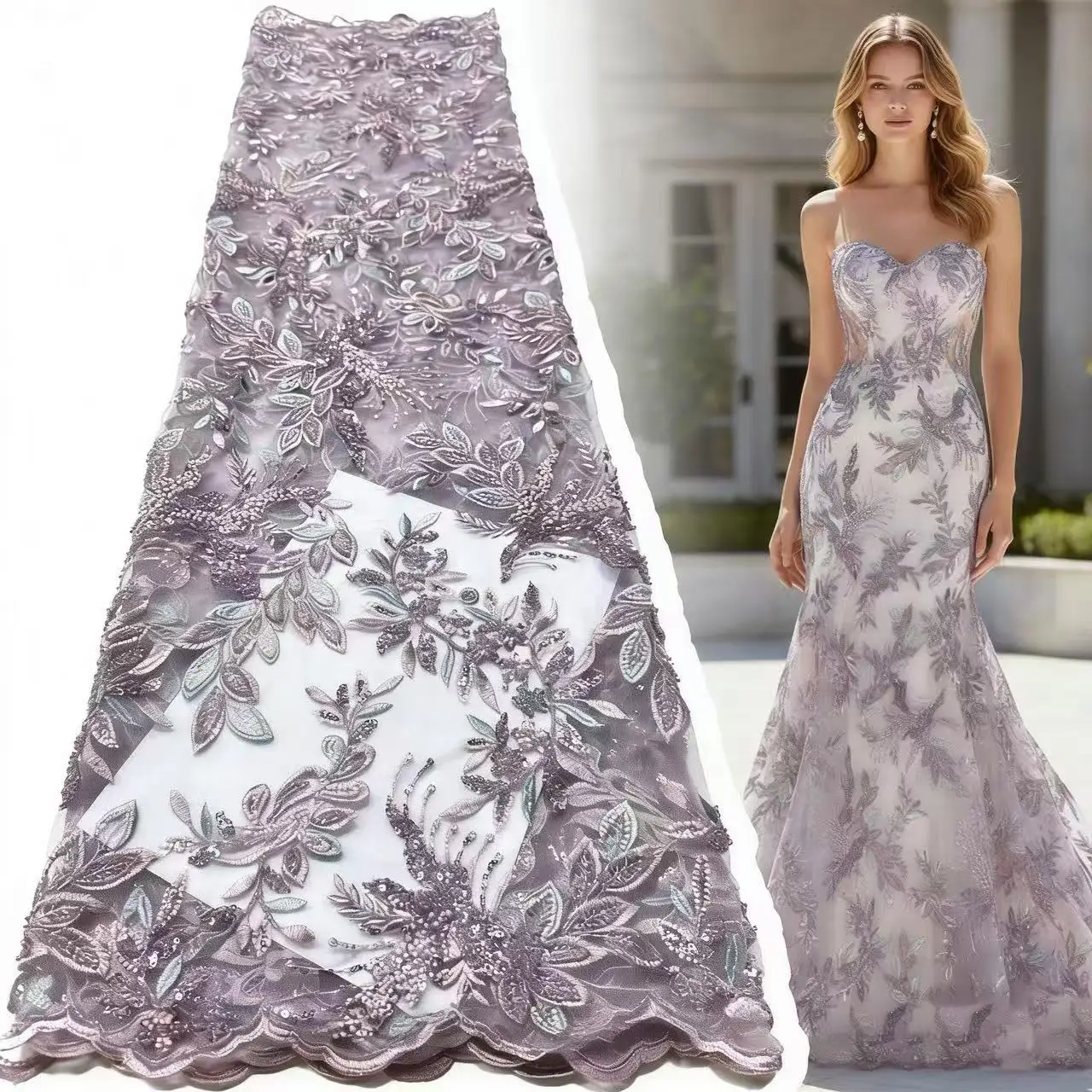 nouveau-tissu-en-dentelle-de-tulle-perle-africain-2026-broderie-francaise-de-haute-qualite-matiere-en-dentelle-nigeriane-pour-robe-de-mariee-5-yards