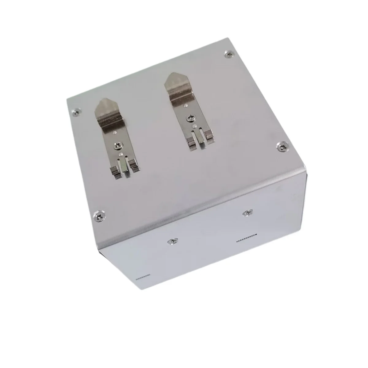 Elevator Switching Power Supply HF150W-SDR-26A 26V ID55503909A（A）for 3300AP 3600AP Total L=110mm W=85mm H=115mm