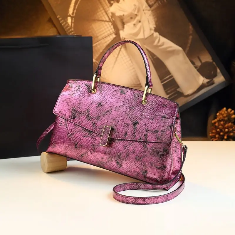 borsa-per-pannolini-compatta-borsa-per-maternita-portatile-zaino-porta-pannolini-per-brevi-viaggi-shopping-e-cura-quotidiana-del-bambino