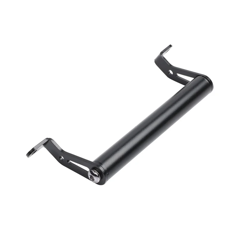 

Motorcycle Navigation Bracket Mobile Phone GPS Smart Phone Plate Holder For 1290 Super Adventure S R ADV 2017 - 2023 Accessories