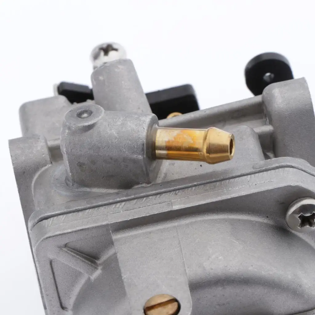 kit-carburatore-argento-per-motore-fuoribordo-3as-03200-0-mfs4a-mfs5a2-4-tempi
