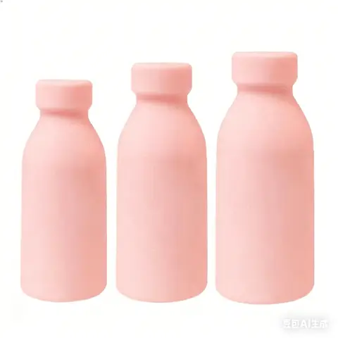 Milker Stroker Male Masturbator Adult sexx Toys Silicone Masturbator Soft Emulational Vaginal Bulge Manual Male Masturbation Cup