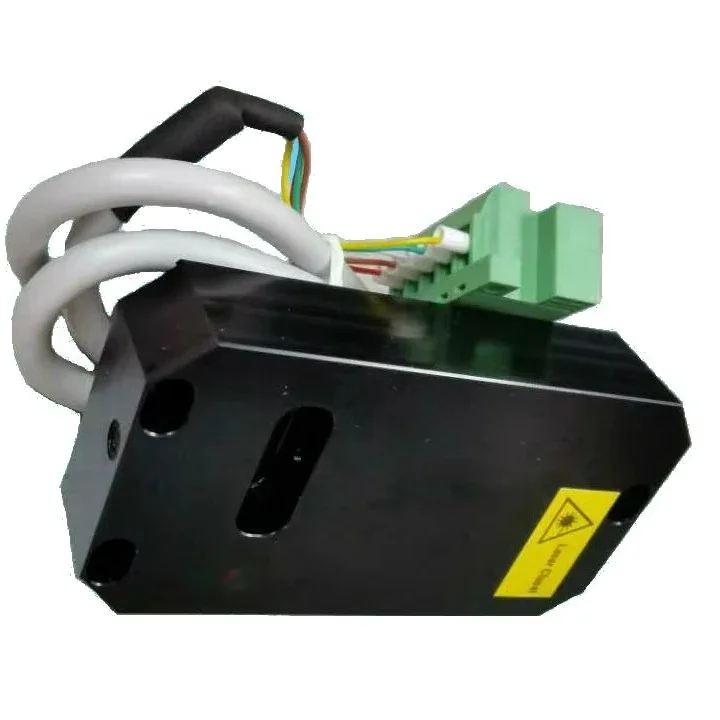 Broken Tool Detector Tool Length Check Sensor used for PCB Schmoll/Posalux Machines High Precision PCB Parts Wholesales