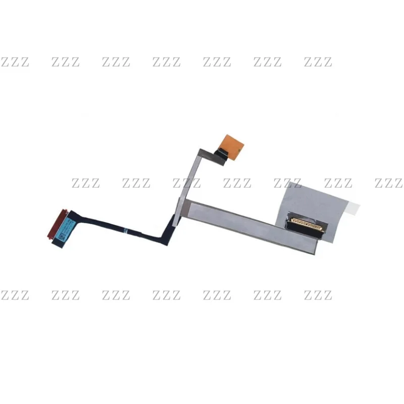 The ZZ is suitable for  Lenovo Yoga 7 14ARB7 82QF and Yoga 7 14IAL7 HYG70 models, and is equipped with an OLED