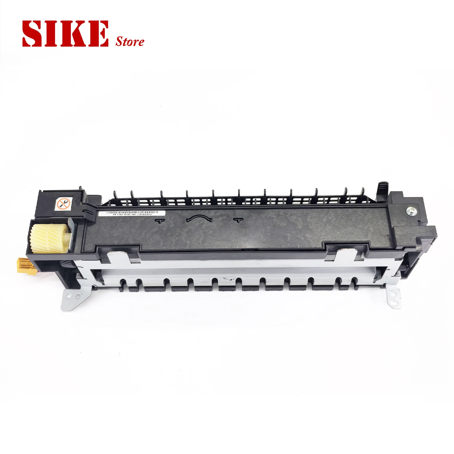 Fuser Assembly Unit For Xerox DocuPrint CP315 CP318 CP315DW CP318DW CM315z CM318z 315 318 WorkCentre 6515 6510 126K36430