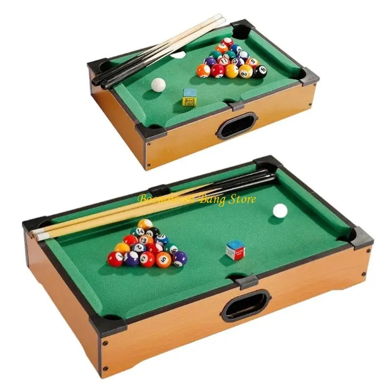 270c-pack-1-piscine-mince-sure-en-deux-parties-enfants-adultes-utilisation-teletravail