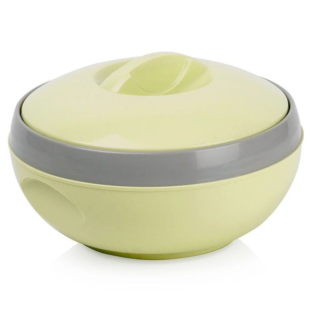 Abendessen Thermoskanne Stahl Lebensmittel behälter Venus 1,5 l