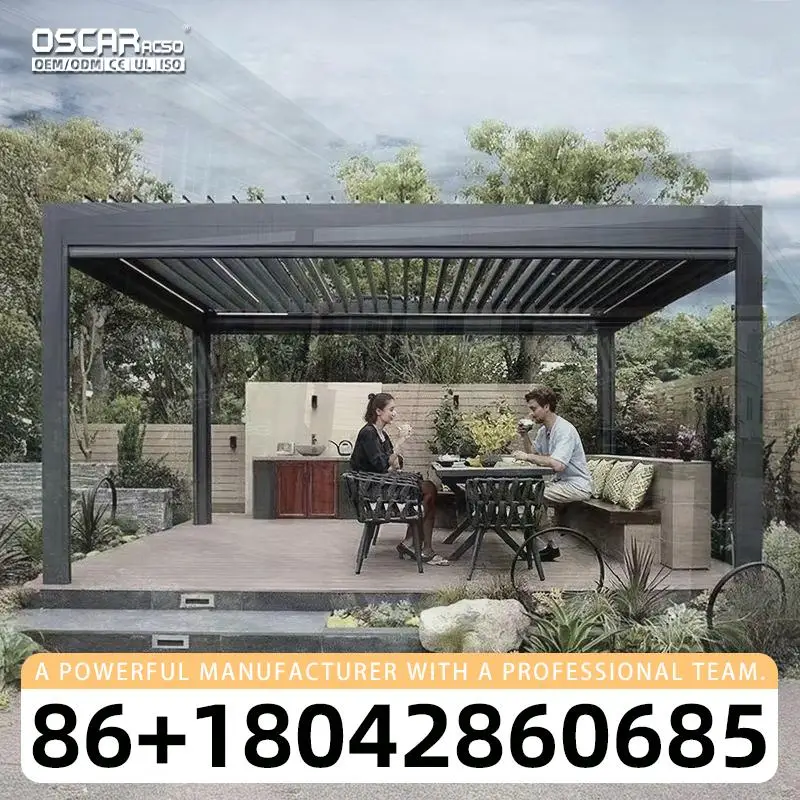 Roof Shading Wind R…