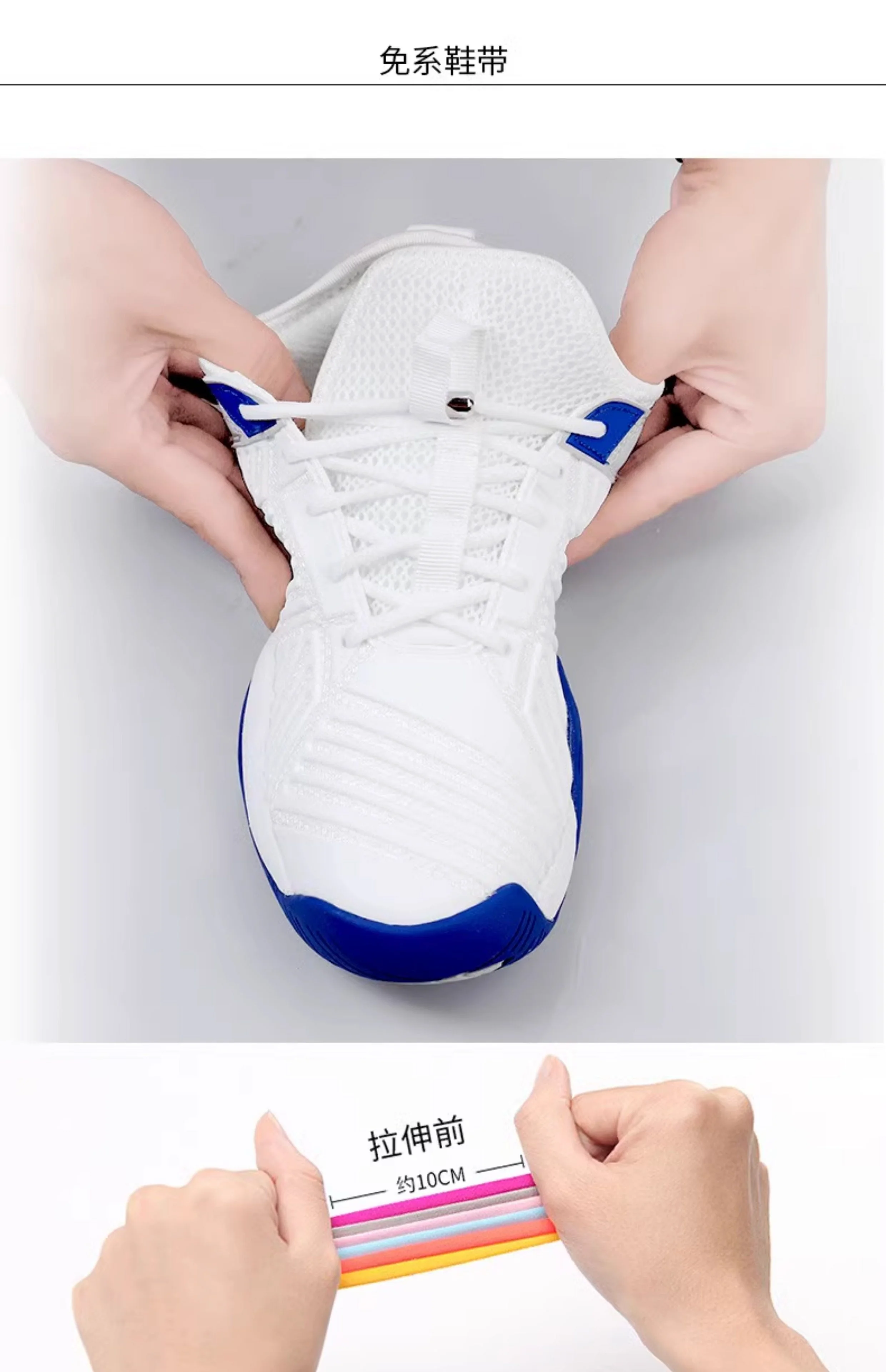 

Professional Running Shoes Men Women Lightweight Designer Mesh Sneakers Lace Up Outdoor Sports Fashion Tennis Shoes