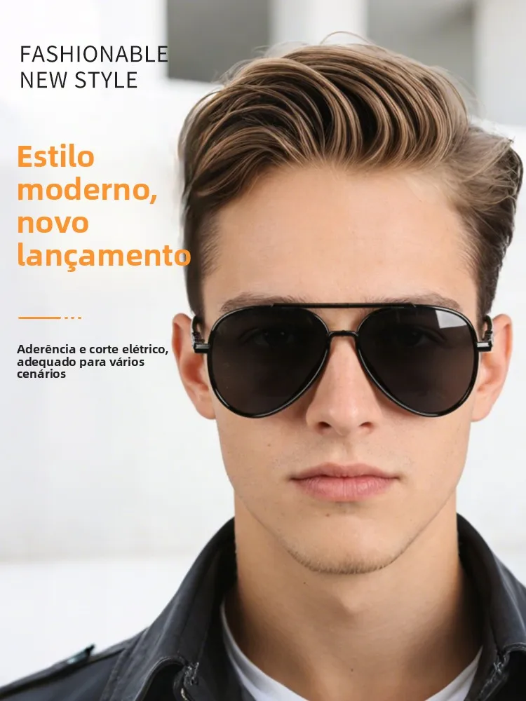 novo-tipo-de-Oculos-de-soldagem-eletrica-para-soldador-a-arco-protecao-industrial-especial-anti-uv-anti-choque-ocular-e-ant