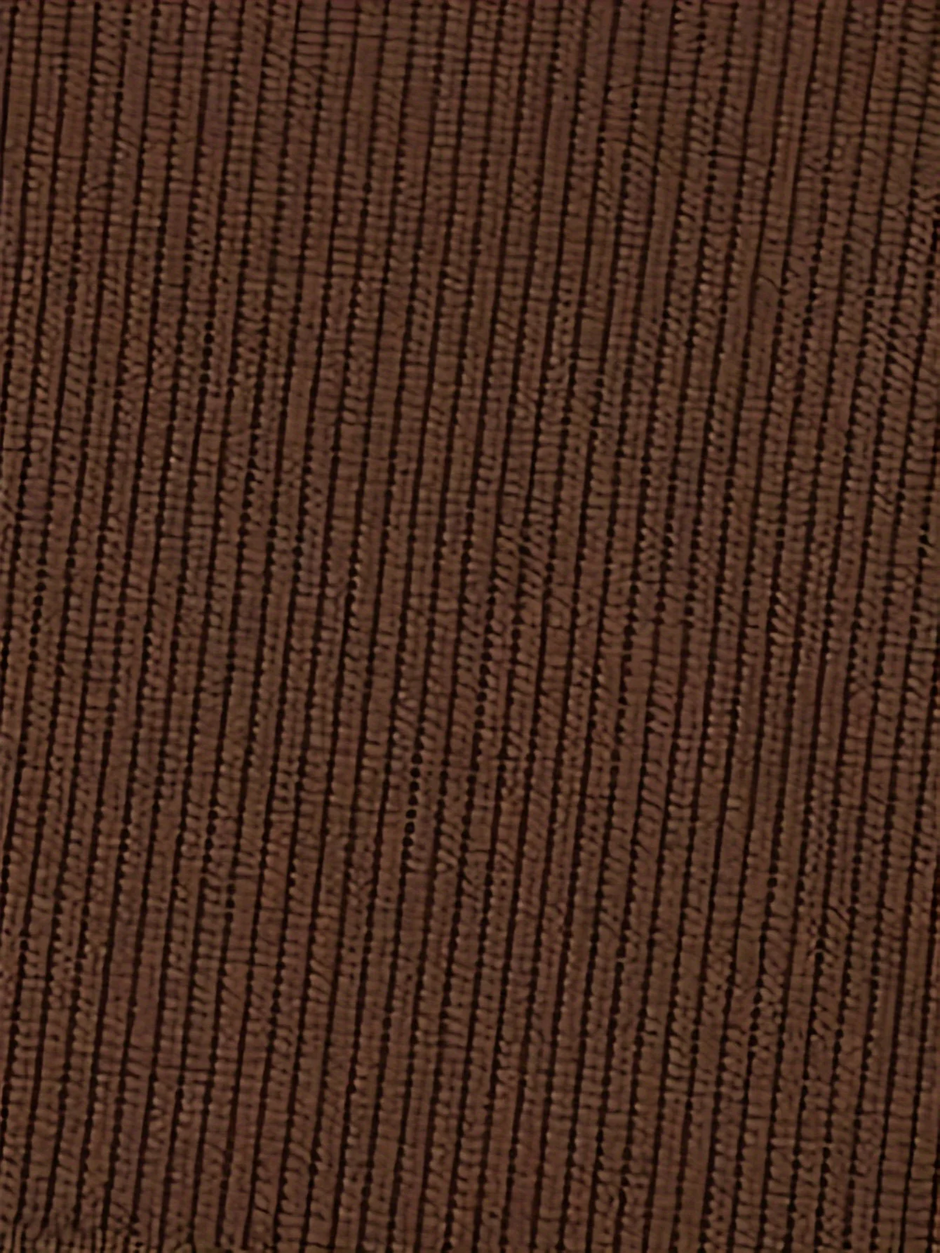 Elegant Bodycon Maxi Dress Women Summer 2024 Sleeveless Backless Sexy Outfits Party Club Sundress Black Holiday Dresses Clothes