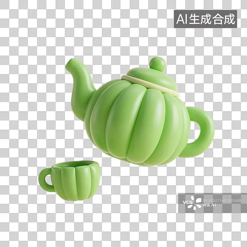 

RadioLink T12D 12 Channels RC Transmitter 2.4GHz with R16F Receiver Remote Controller for FPV Drone Fixed Wing Airplane Car