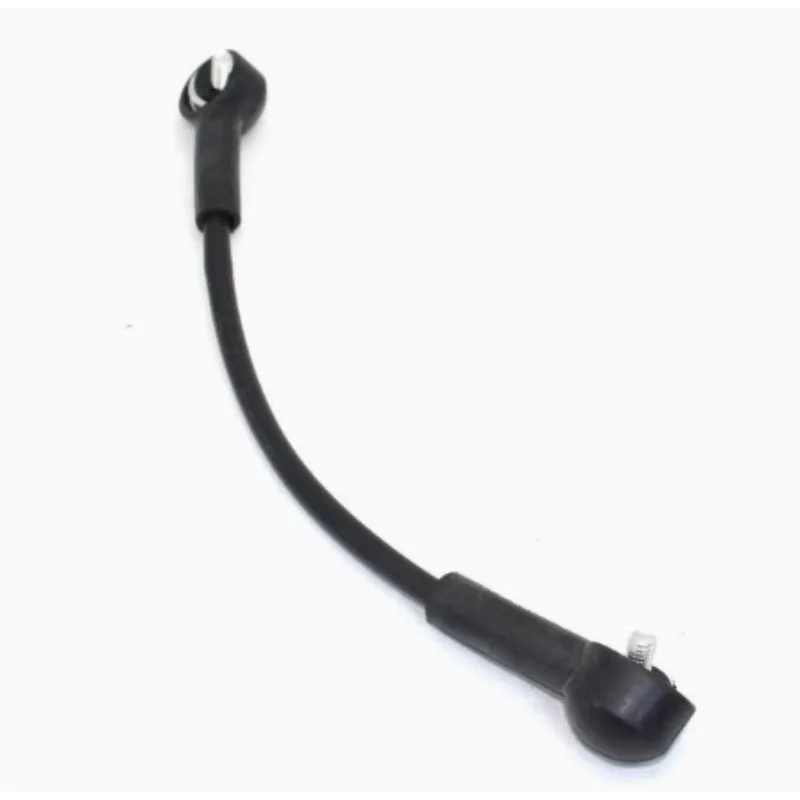

Trunk Cable Wire Tailgate Pull Cord Lasso Limiter for Land Rover Range Rover Executive