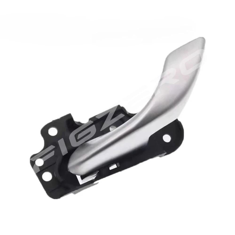 Inner Handle Front Rear Right Left for Geely for Emgrand 2014 2015 2016 2017 Million Edition 2018 2019