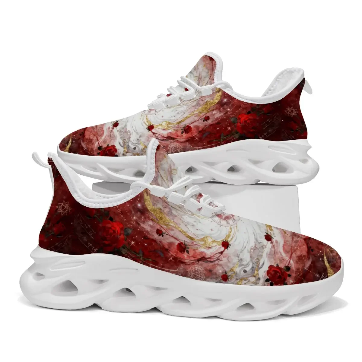 

2025 Running Lightweight Comfortable Walking Sneakers for Men Jogging Anti Slip Athletic Sports Shoes Mens Breathable Shoes