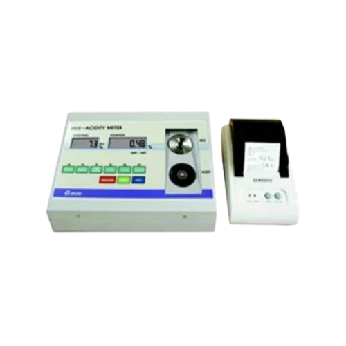

Hot sales Fruit Acidity Meter