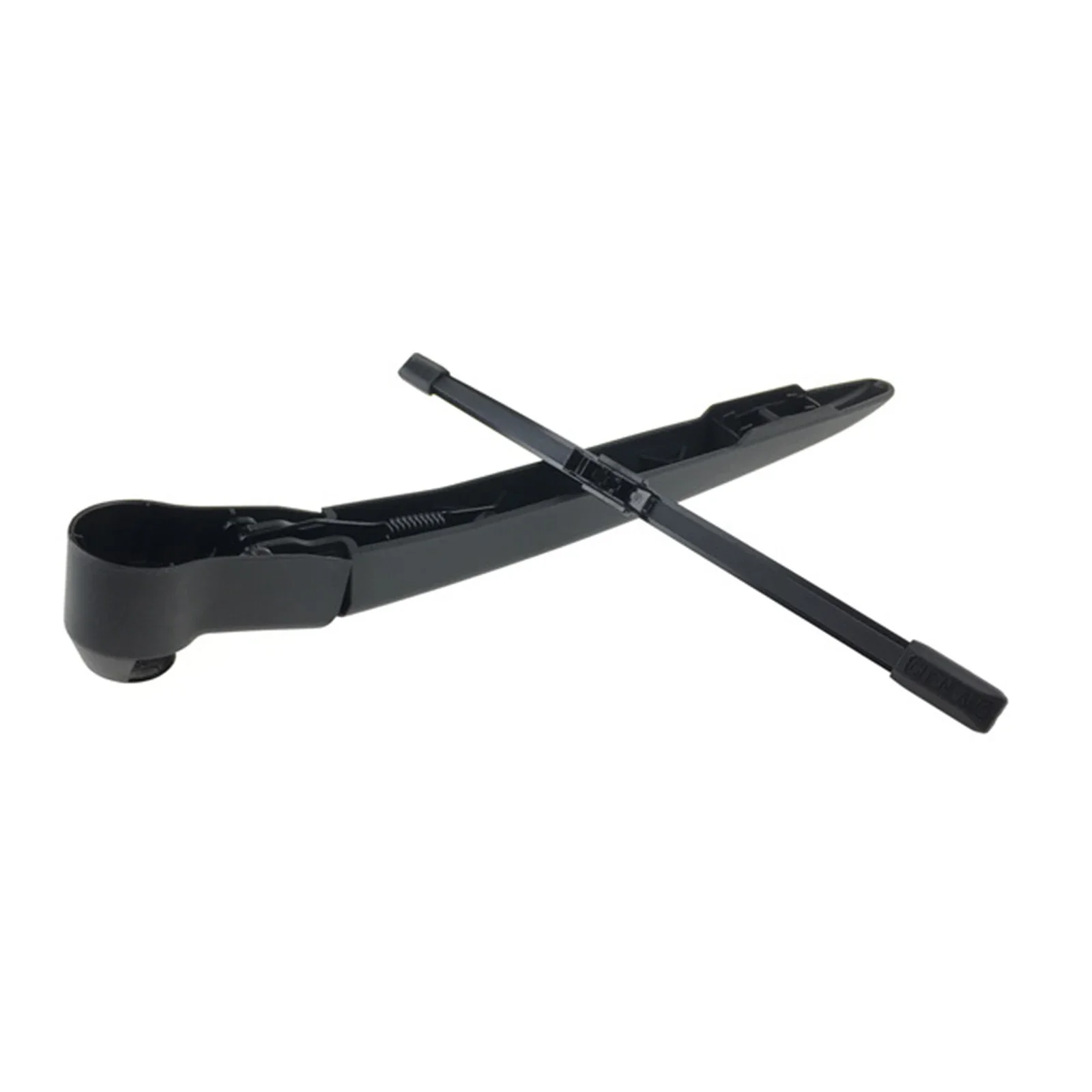 For MG HS MGHS 2018-2023 10316888 Car Accessories Rear Windshield Windscreen Washer Wiper Arm Blade Set