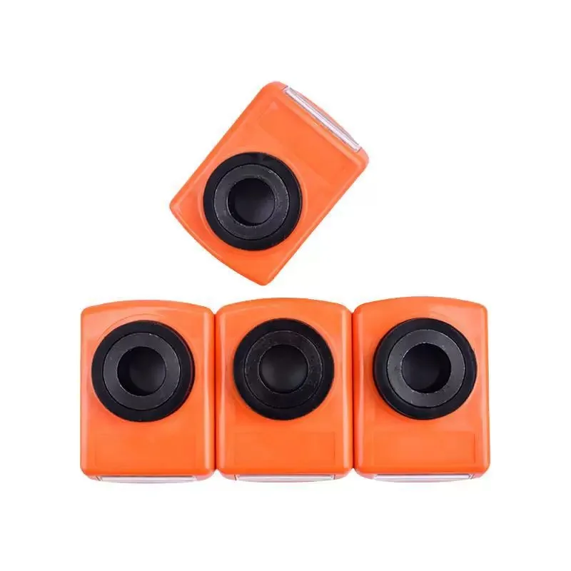 Glass Edging Machine Wood Machine Accessories Adjustment Knob Digital Position Indicator