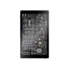 SMSL DS20 ポータブル DAC ヘッドフォンアンプ MQA CS43131 PCM32Bit DSD256 XU-316 3.5 ミリメートル & 4.4 ミリメートル 3