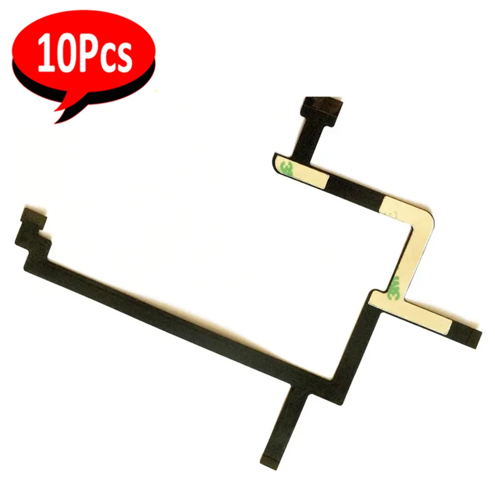 10Pcs ，For DJI Phantom 3 Standard Vision Plus Gimbal Camera Repairing Ribbon Flexible Flat Cable Repairing Flex Cable