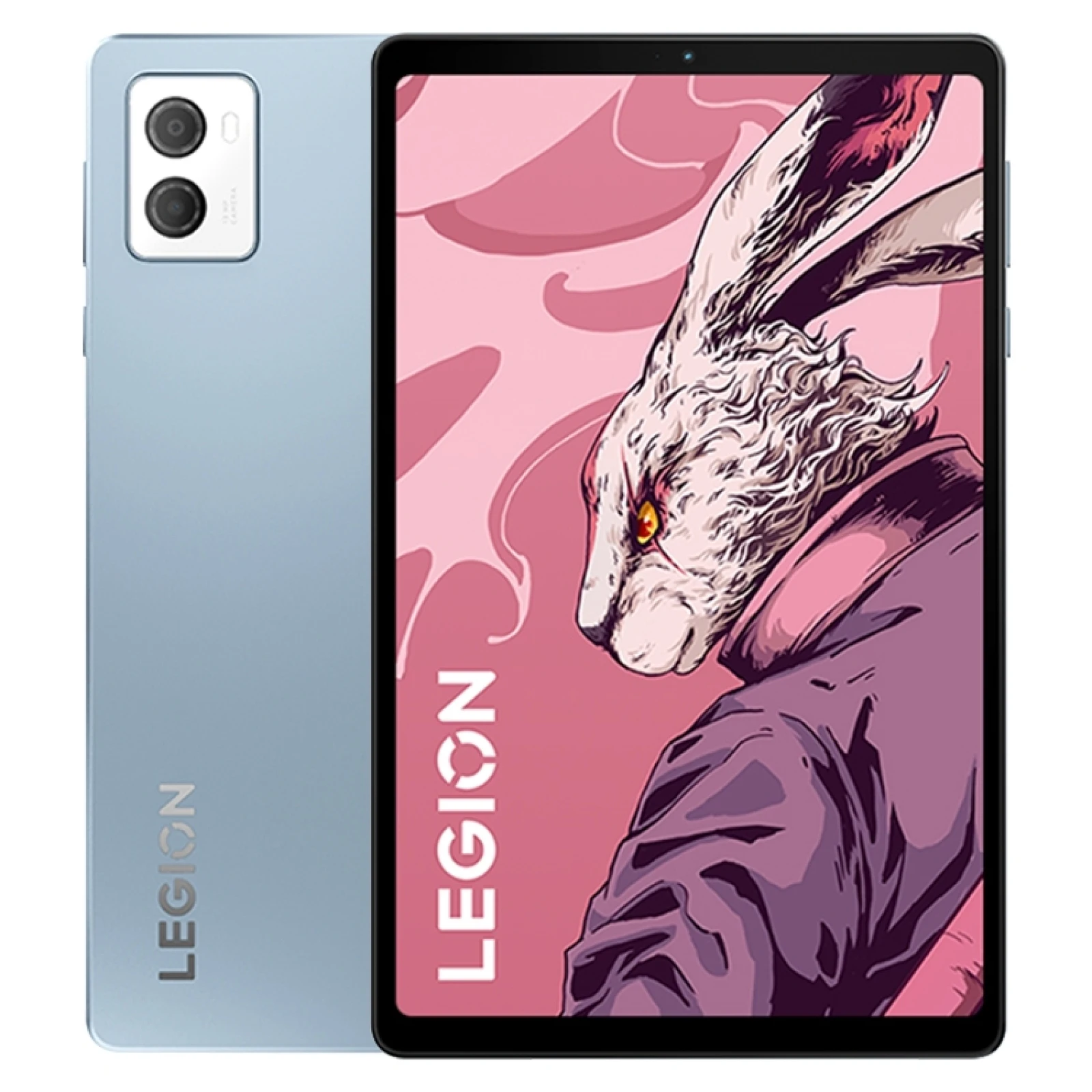 Lenovo Legion Y700 2023 8.8 Inch Wifi Gaming Tablet 16Gb 512Gb 12Gb 256Gb Android 13 Qualcomm Snapdragon 8 + Gen1 Octa Core