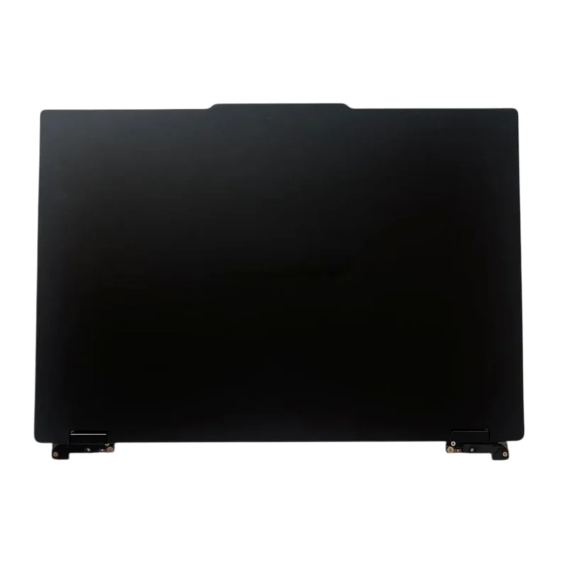 New Casing For Lenovo Legion Pro 5 16IAX10 ADR10 Y7000P R7000P 2025 Rear lid Top Case Lcd Back Cover/Front Bezel