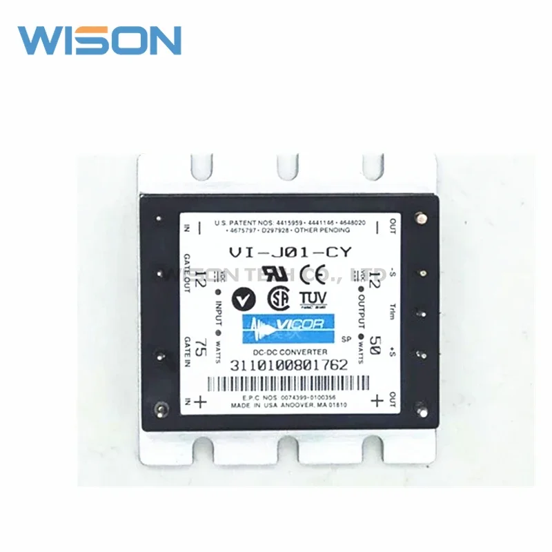 オリジナルモジュールVI-J00-CW VI-J01-CY VI-J00-CY VI-J02-CY新品