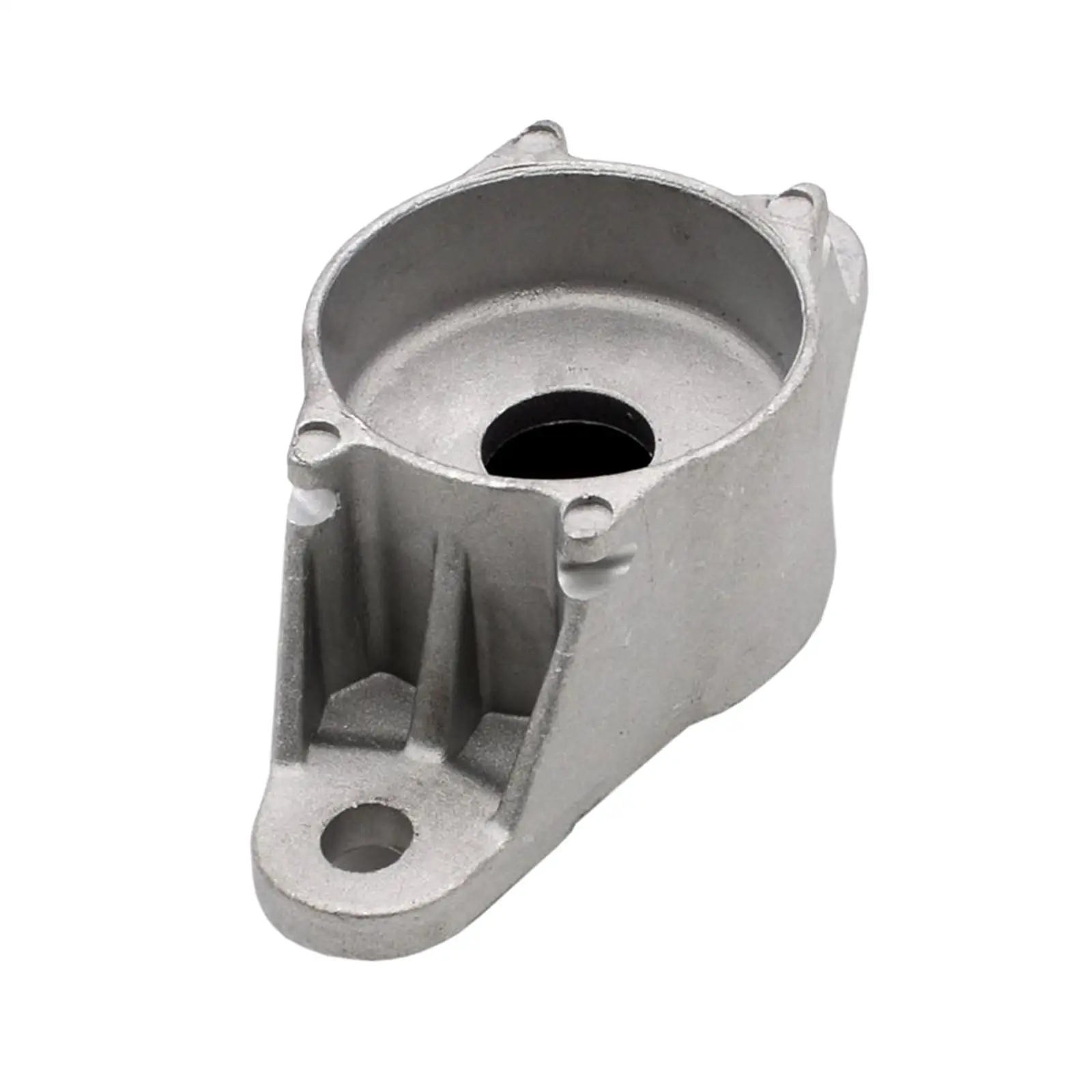 Metal Rear Shock Ab…