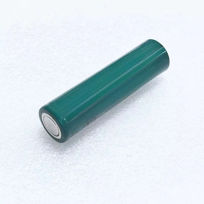 For FDK battery HR- 4/3FAU 4500mAh 1.2V NiMH 18670 battery