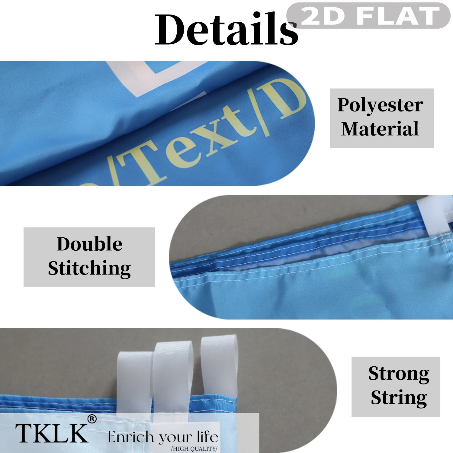 Customizable Feather Flags for Business (Only Flag), Custom Nobori Flag Vertical Banner, Japanese Nobori, Event Decoration