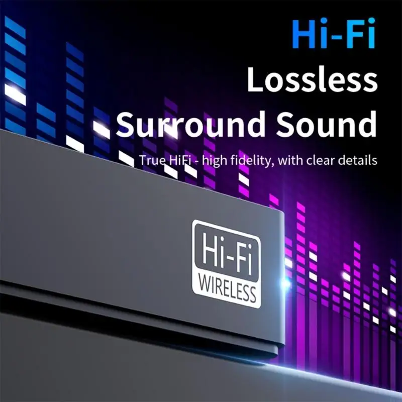 transmissor-e-receptor-auditivo-2-1-sem-fio-compativel-com-para-carro-casa-com-som-hifi-baixa-latencia