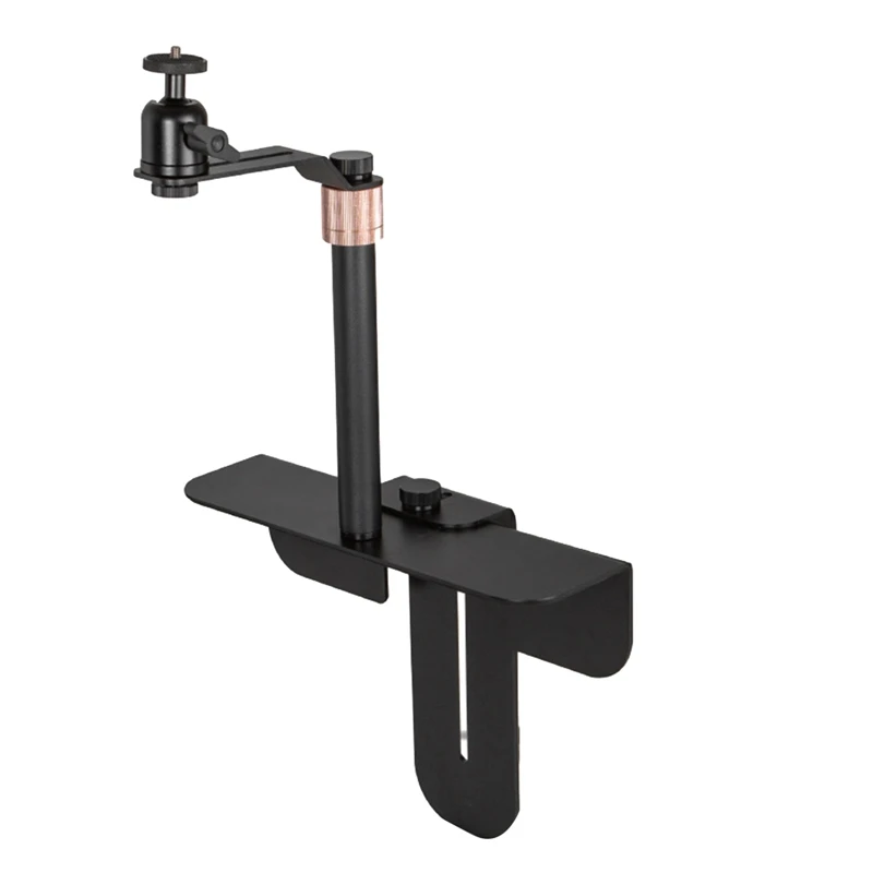 

Projector Stand Bed Sofa Metal Holder Table Projector Holder Wall Mount Retractable Bracket Universal Support