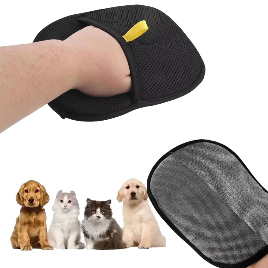 Pet Hair Removal To… - image