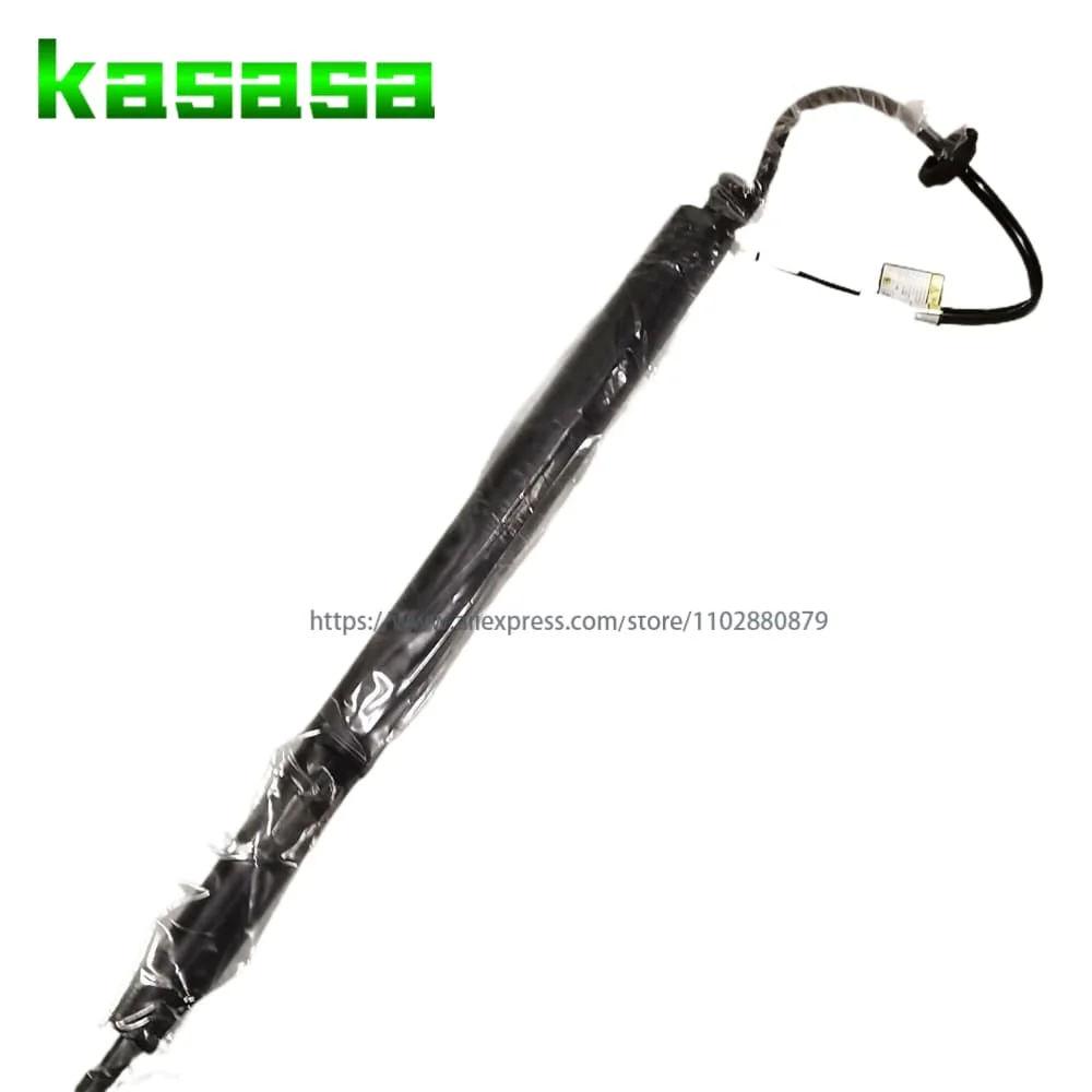 

For Proton X70 - LRH 6600142295 Power Liftgate Electric Tailgate Strut - High - Quality & Easy Installation