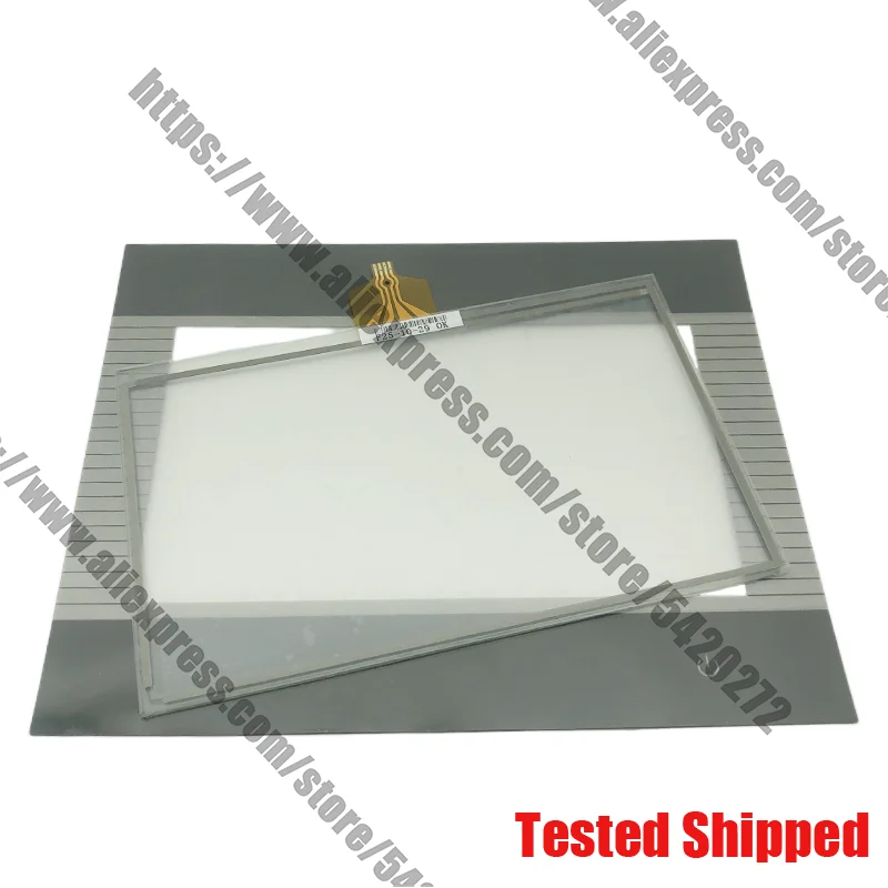 New Original DOP-B0…