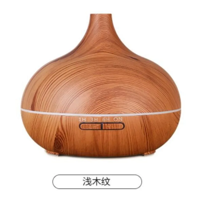 

LargeCapacity Aromatherapy Machine Dotteri Essential Oil Suitable for Humidifier Household Bedroom IncenseNight Incense Diffuser