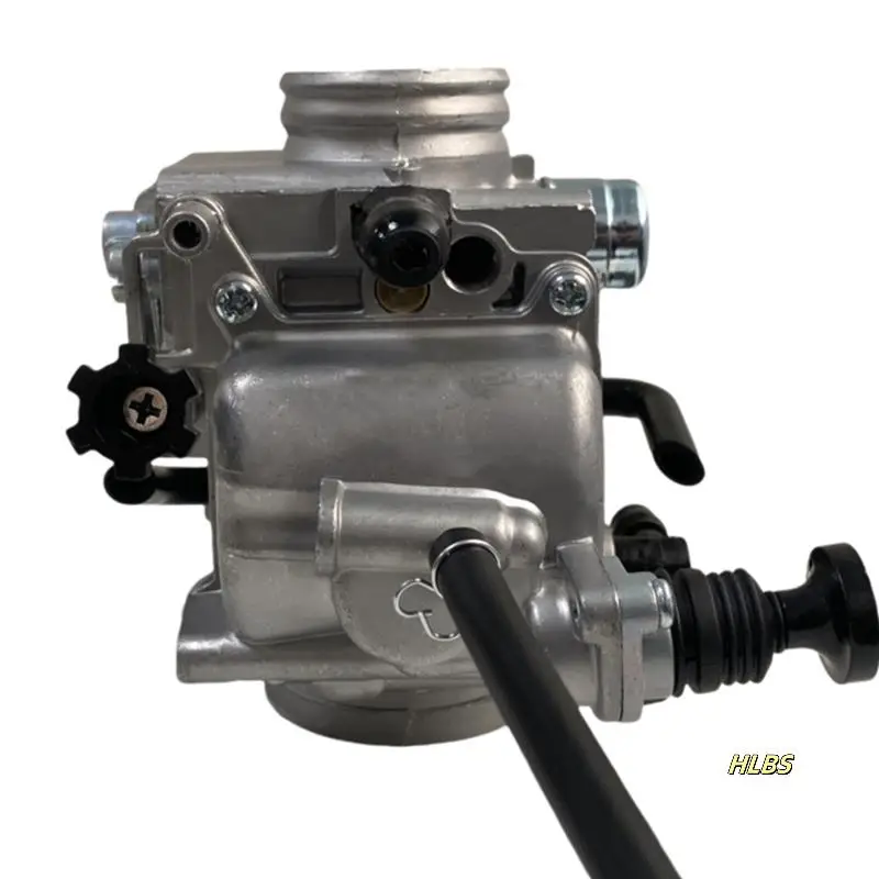 Motorcycle Carburetor 16100-HM5-L01 16100-HM5-850 For Honda Fourtrax TRX300 TRX300FW 1996-2000 ATV New High Quality