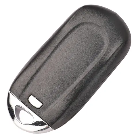 top  8 astra k key - №2