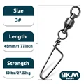 Size3