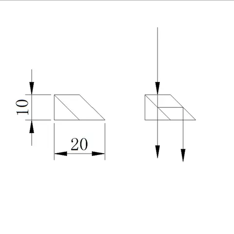 9 best sales stråldelare - №4