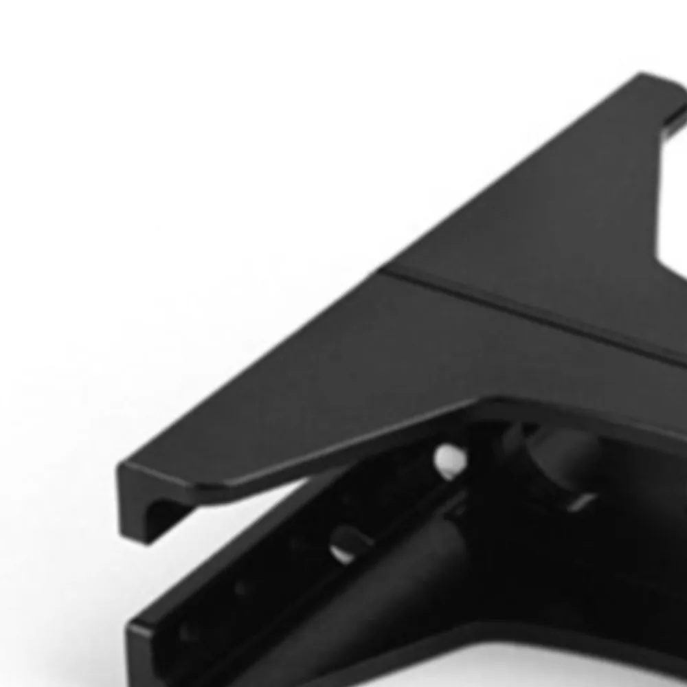 

LESU Chassis Metal Transom 1/14 Tamiyay Tractor Truck DIY Model Car Outdoor Toys TH02359