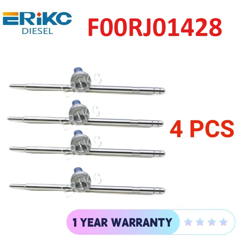 Nozzle Valve F 00R …