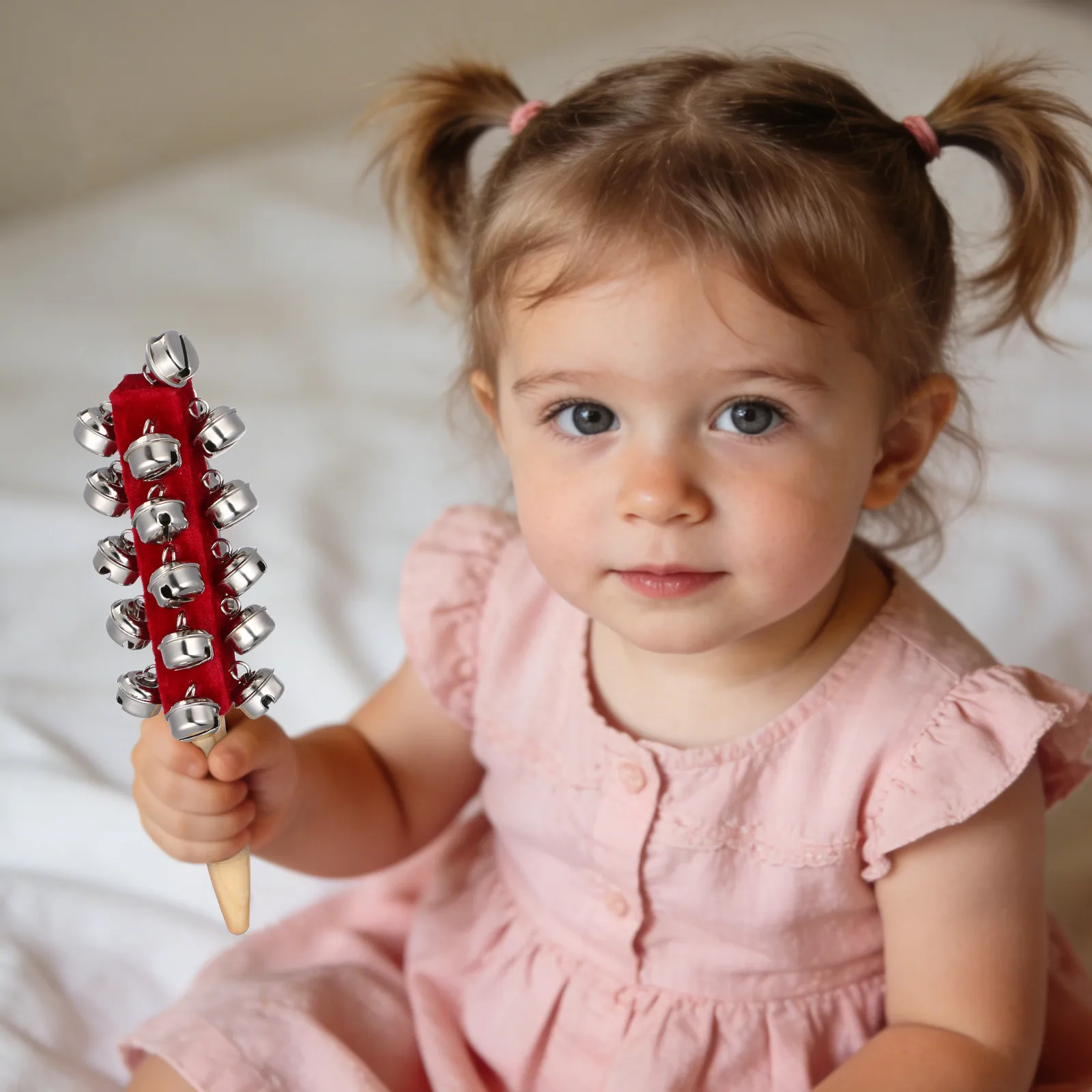 2-pecas-de-sinos-de-mao-para-criancas-instrumento-de-percussao-para-educacao-musical-infantil-treinamento-de-coordenacao-e-ritmo-para-bebes